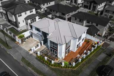 1 Tims Crescent_4