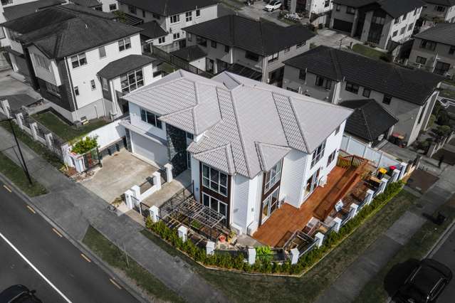 1 Tims Crescent Flat Bush_4