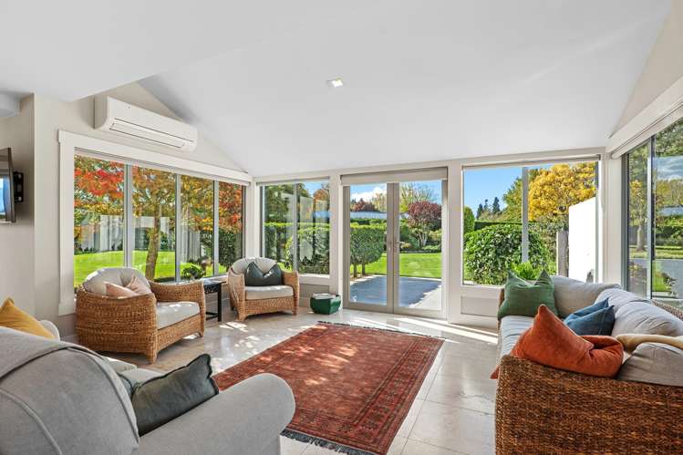 3027 Methven Highway Methven_12