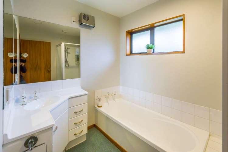 50 Bowenvale Avenue Cashmere_19