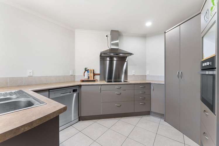 170 Wairakei Avenue Papamoa_9