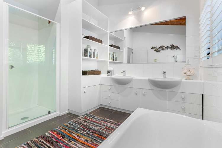 1055b Ararimu Road Ararimu_23