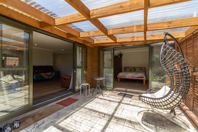 26 Moana Grove Waiwhetu_3