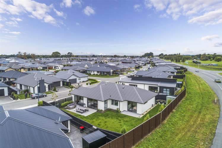 27 Durells Crescent Kaiapoi_20