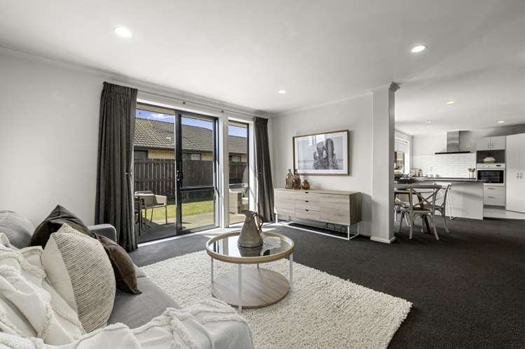 114 The Gardens Drive Papamoa_3