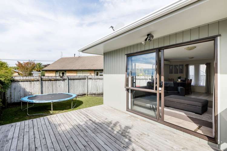 2 Balmoral Street Chartwell_8