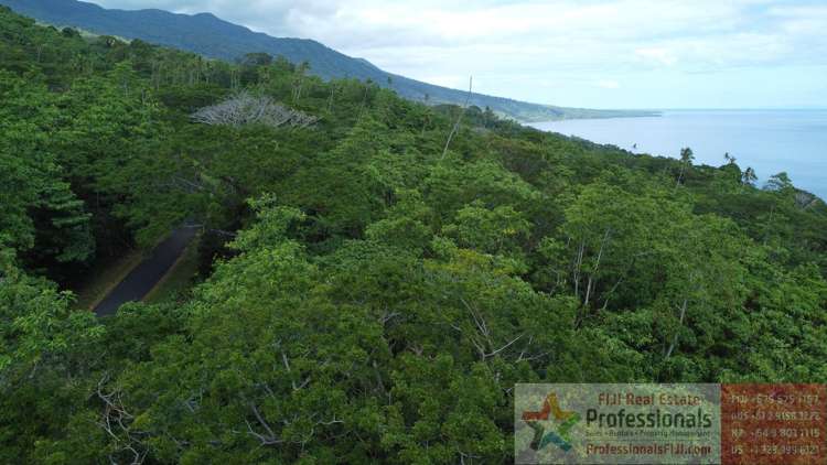 Address withheld Taveuni_6