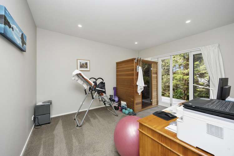 149K Glengarry Road Glen Eden_30