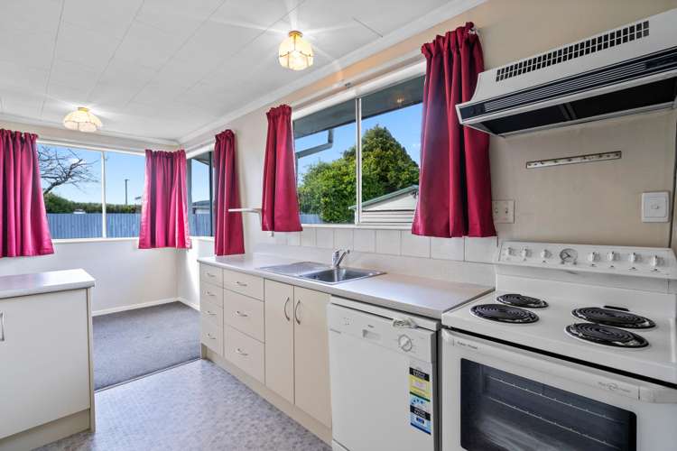 37 Oreti Street Kingswell_8