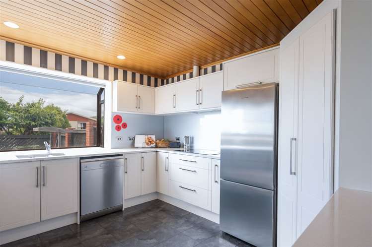 33 Exeter Street Stoke_7