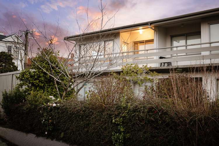 19F Sheen Street Roslyn_29