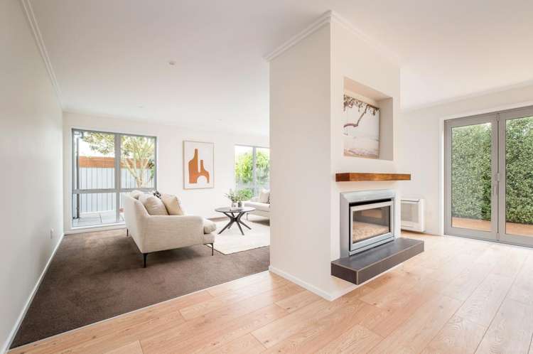 202b Grahams Road Burnside_6