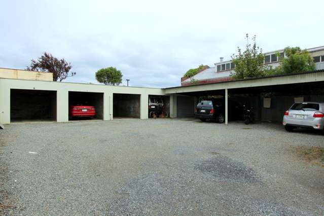 171 Tay Street Invercargill_2