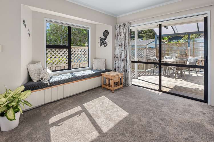13 Attwood Street Tamaterau_9