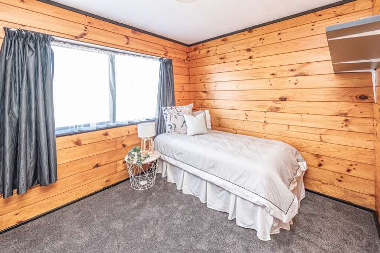 29 Laird Street Castlecliff_14