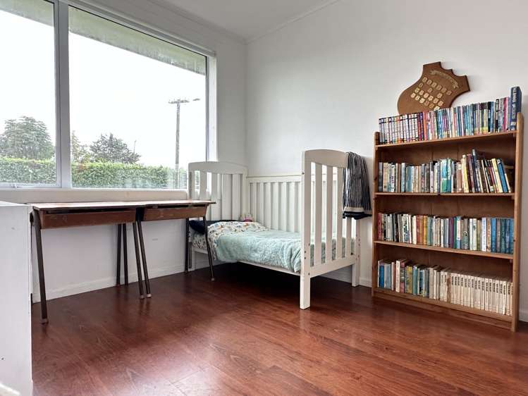 7 Whatawhata Avenue Ngaruawahia_12