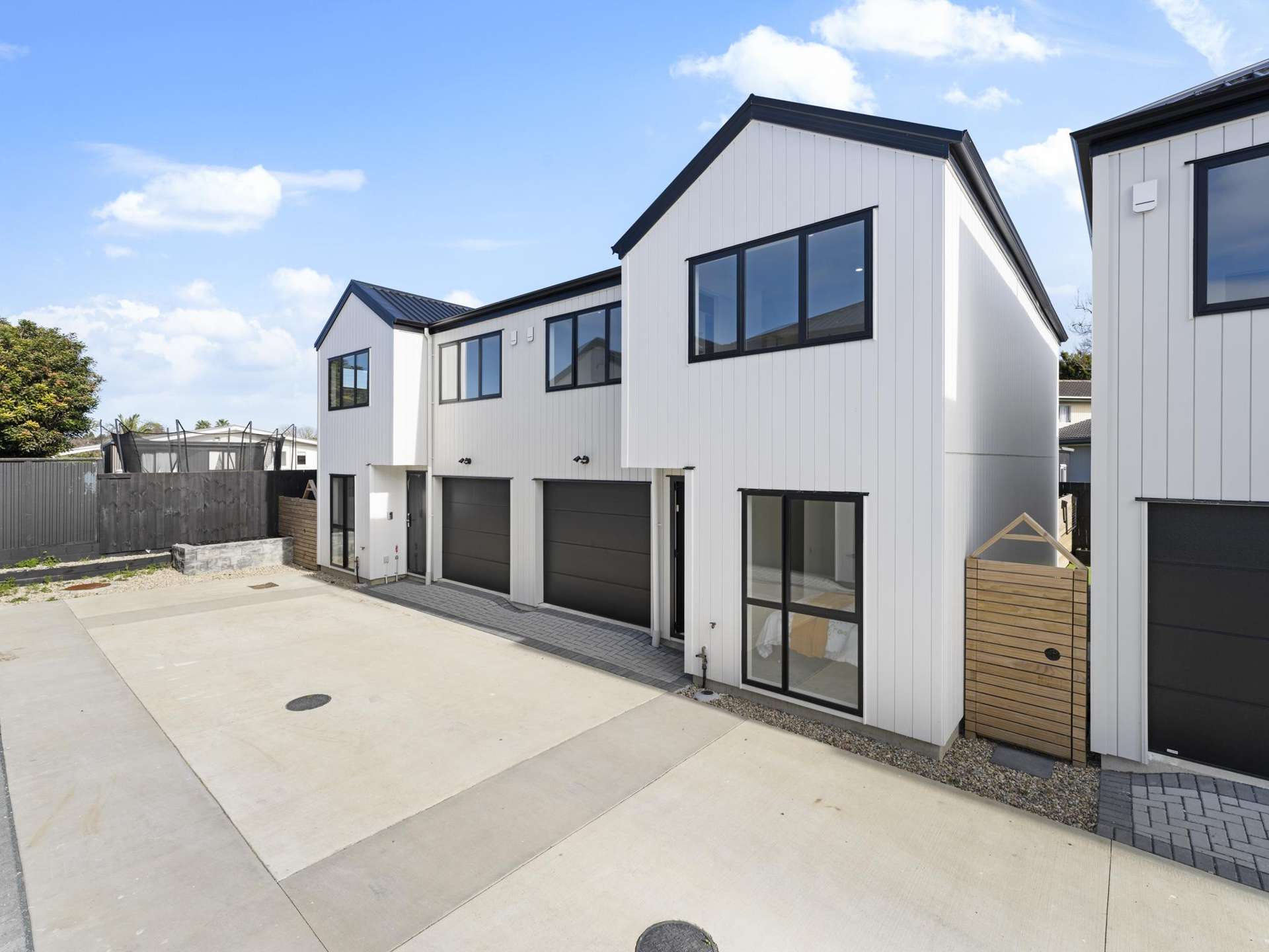 6/113 Beach Road Te Atatu Peninsula_0