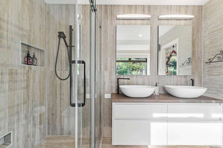 82 Axtens Road Mangatawhiri_19