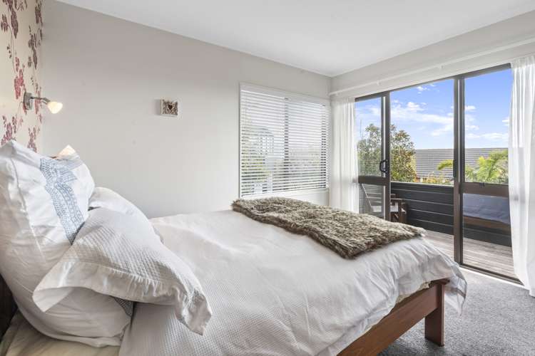 157a Long Drive Saint Heliers_19