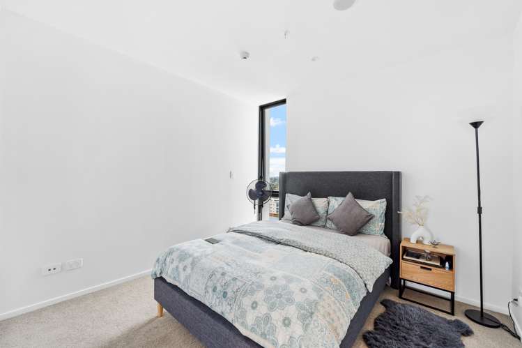 906/1 Buscomb Avenue Henderson_16