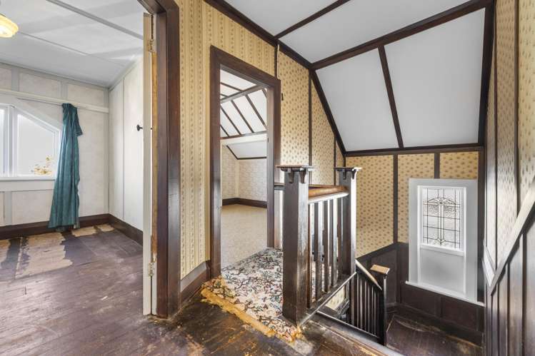 649 Highgate Maori Hill_16