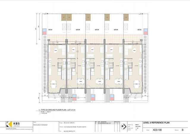 Lot 5/148-162 McLeod Road Te Atatu South_1