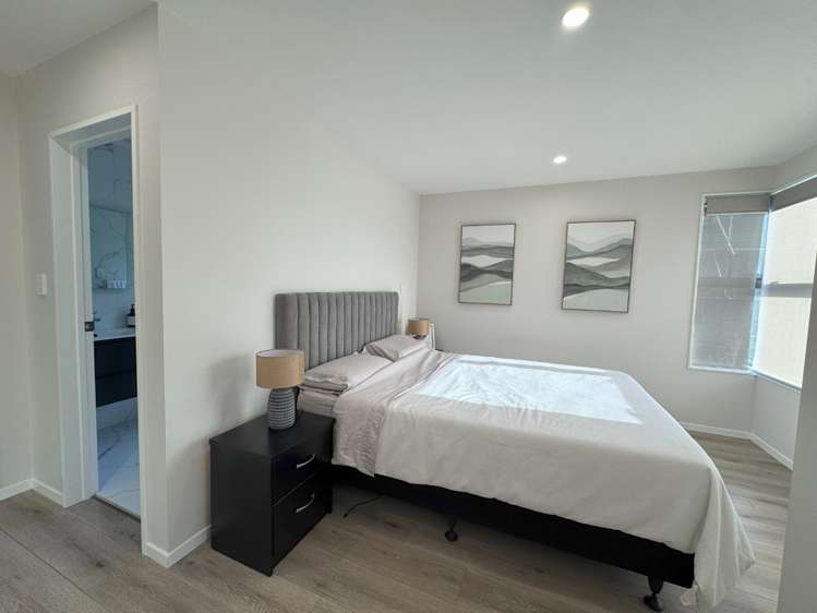 40 Glidepath Road Hobsonville_8