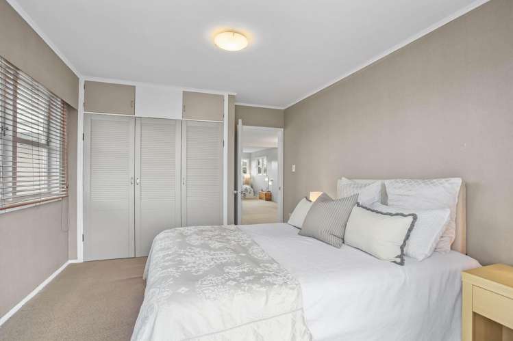 4a Kempthorne Crescent Mission Bay_9