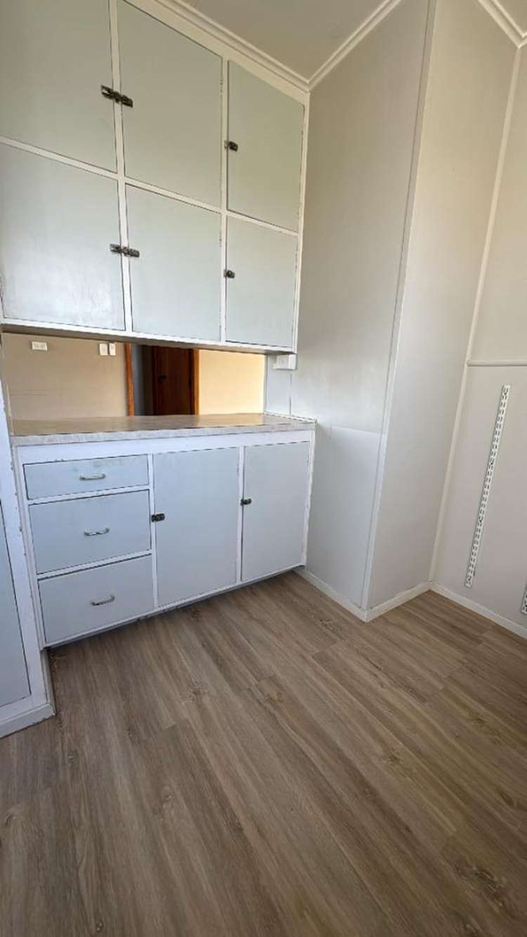 29 Marsden Street Hauraki_10