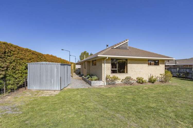 12 Oldham Place Darfield_20