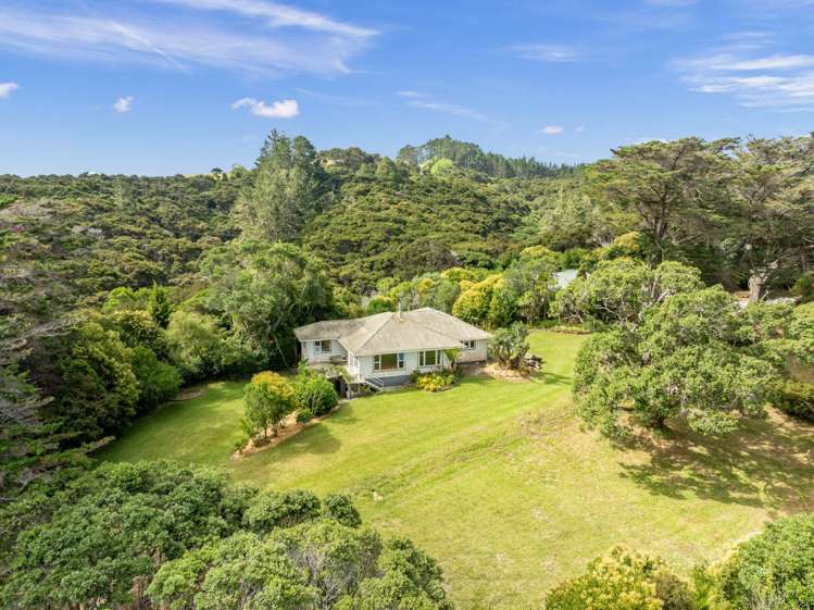 90 Opito Bay Road Kerikeri_42
