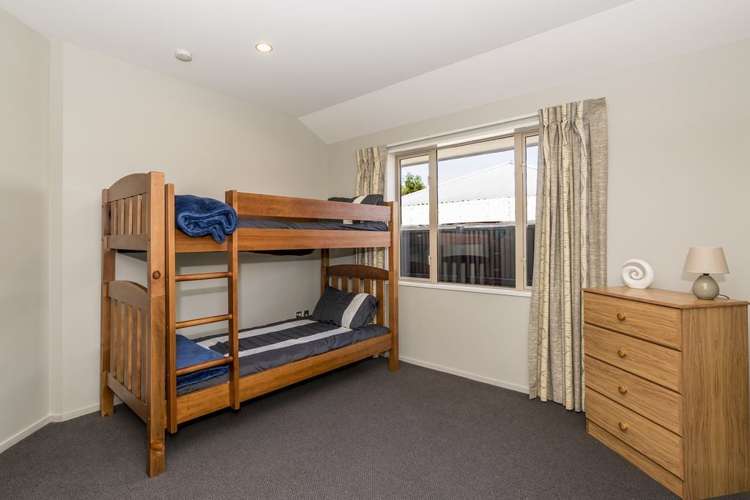 20a Carlsen Street Burwood_12