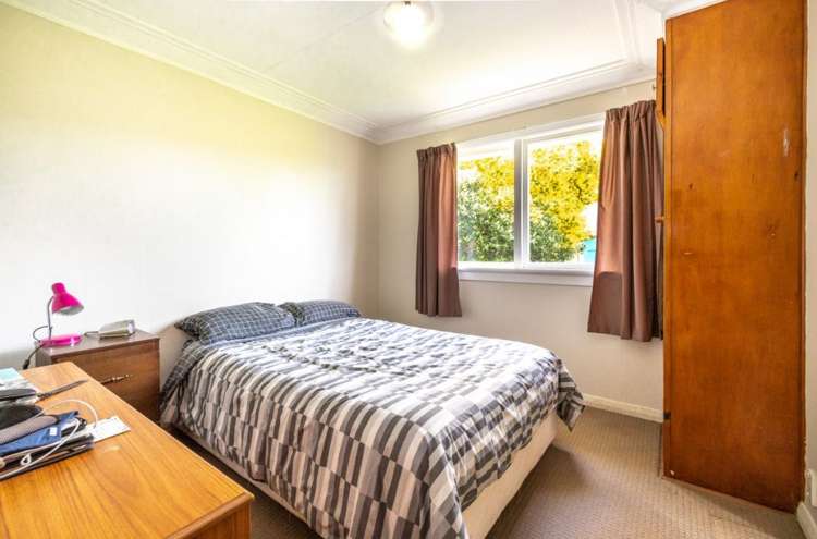 23 Duckworth Street Andersons Bay_10