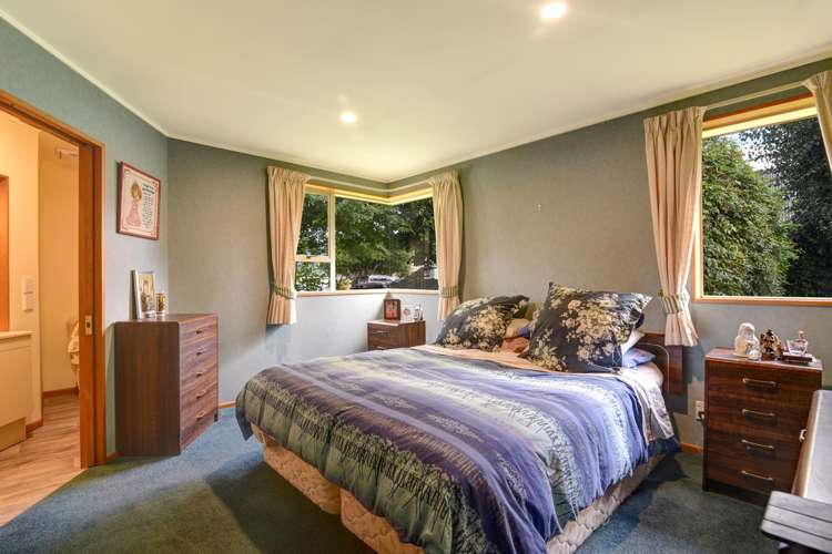 41 Elm Tree Avenue Frankton_7