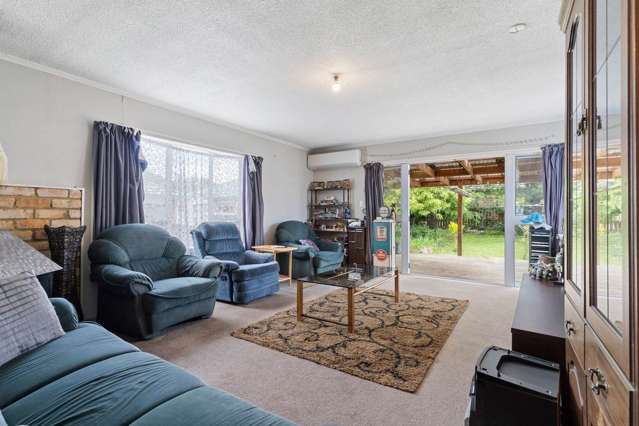 98 Pah Road Papatoetoe_4