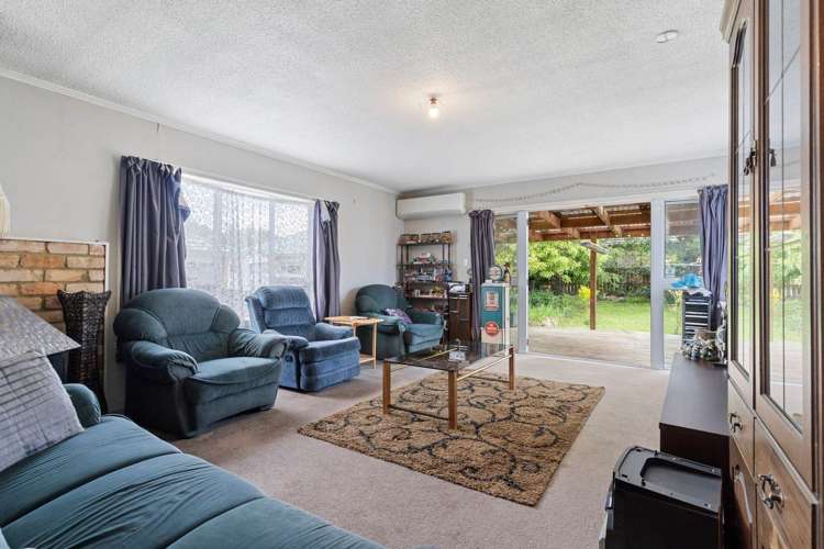 98 Pah Road Papatoetoe_4