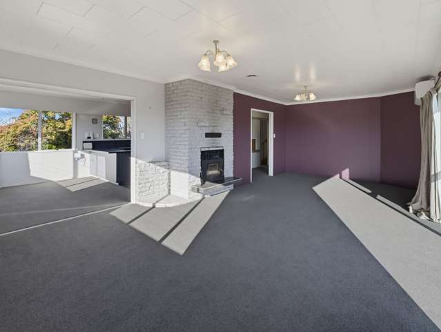 113 King Edward Street Motueka_2
