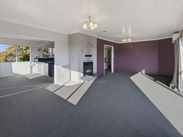 113 King Edward Street Motueka_1
