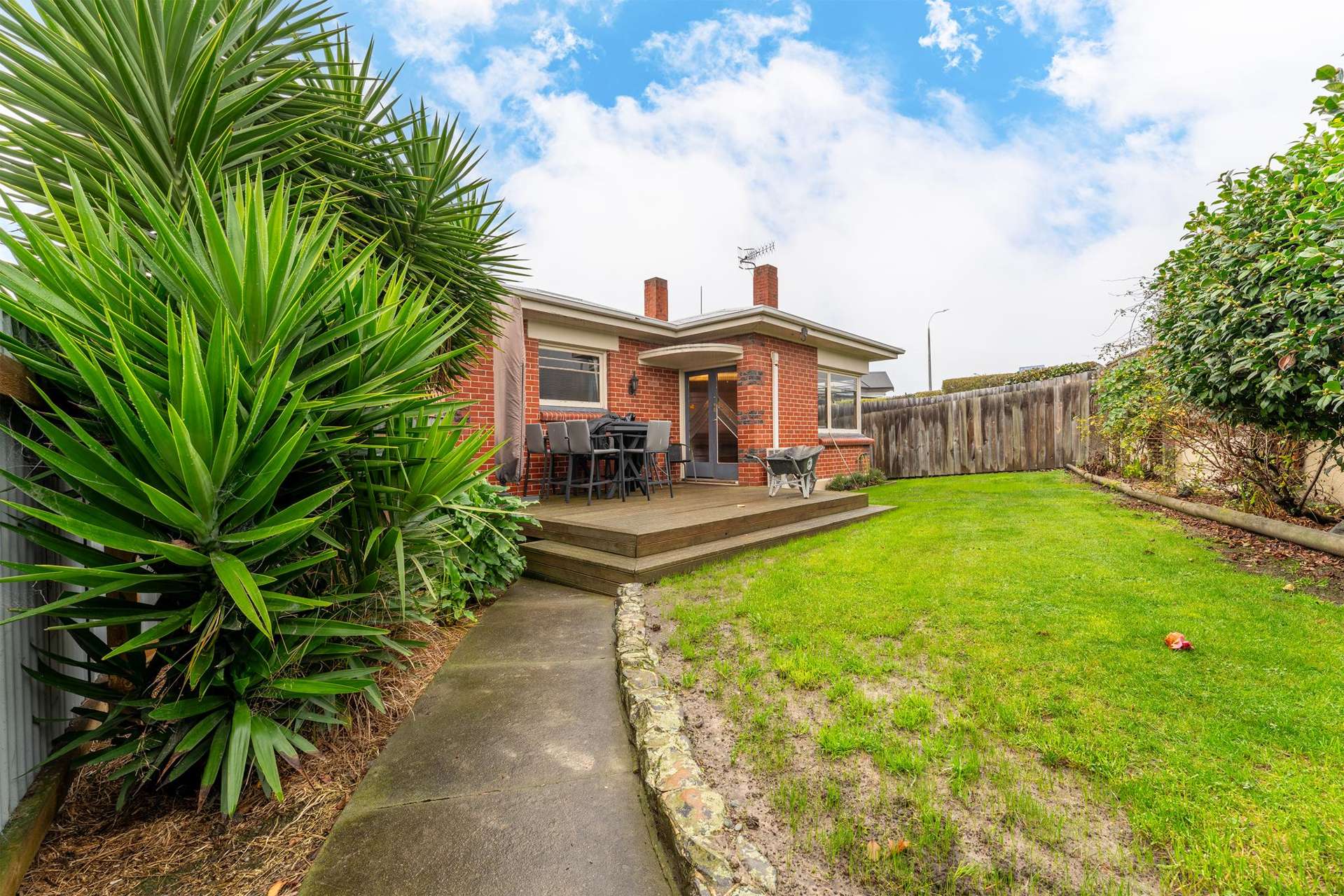 5 Selwyn Street Maori Hill_0