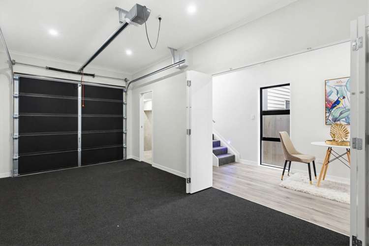 85b Raglan Street Mangere_17