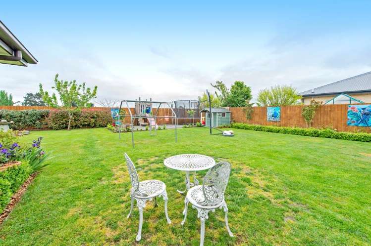 3 Cassini Place Leeston_18