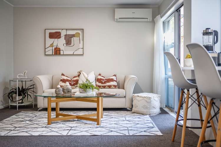 71 Golfland Drive Golflands_21