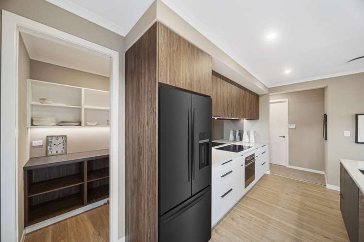 86 Kahui Parade Karaka_9