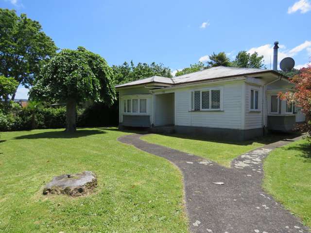 22 Tumoana Street Taumarunui_1