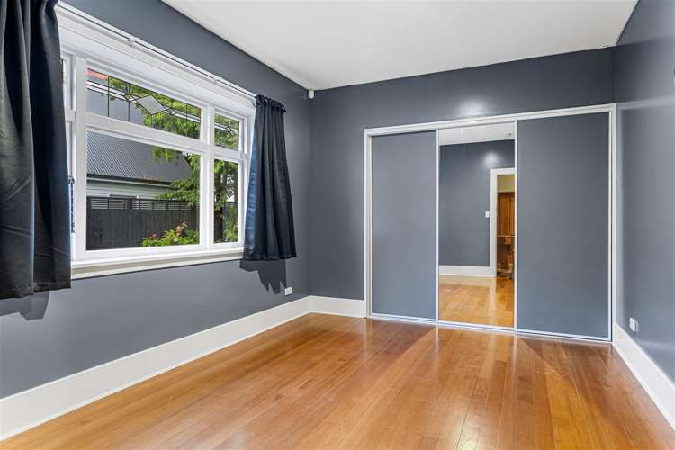 19 Condell Avenue Papanui_12