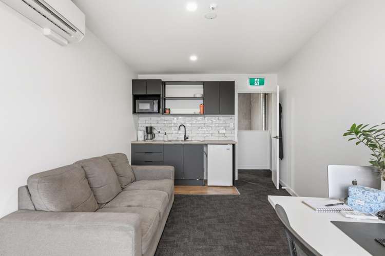 2B Ashley Place Papamoa Beach_10