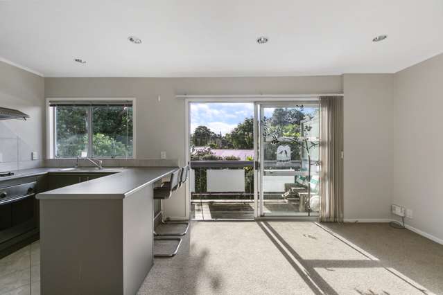 6/45 Wynyard Road Mount Eden_3