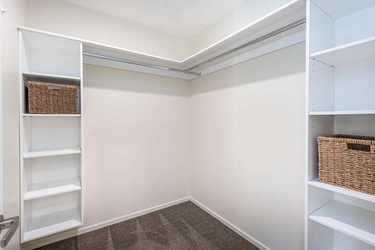 9 Orr Street Wigram_13