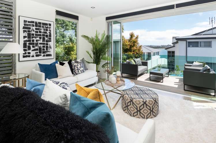 151c Clovelly Road Bucklands Beach_10