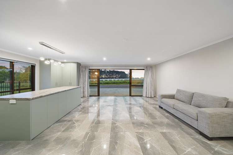 11 Ridge Road Tuakau_17